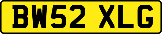 BW52XLG