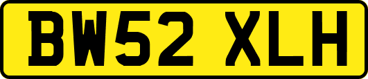 BW52XLH