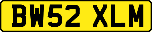 BW52XLM
