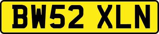 BW52XLN
