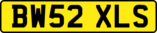 BW52XLS