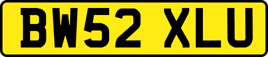 BW52XLU
