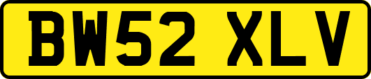 BW52XLV