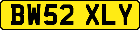 BW52XLY
