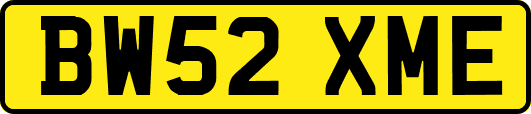 BW52XME