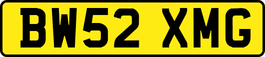 BW52XMG