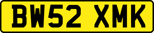 BW52XMK