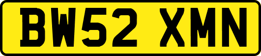 BW52XMN