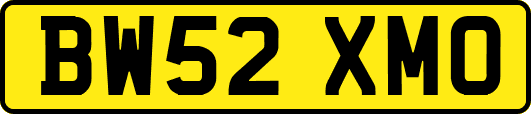BW52XMO
