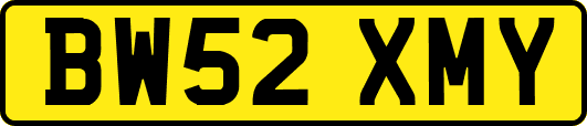 BW52XMY