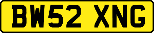 BW52XNG