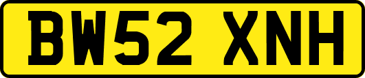 BW52XNH