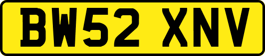 BW52XNV