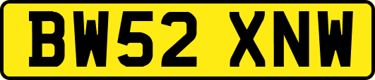 BW52XNW