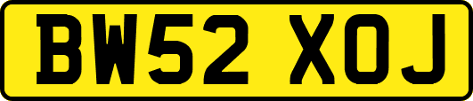 BW52XOJ