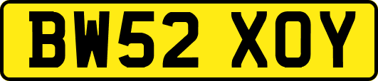 BW52XOY
