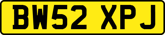 BW52XPJ