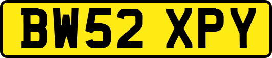 BW52XPY