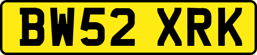 BW52XRK