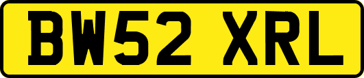BW52XRL