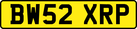 BW52XRP