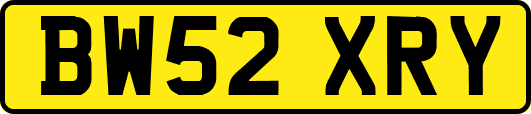 BW52XRY