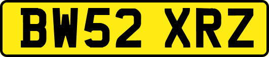BW52XRZ