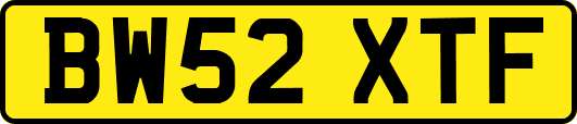 BW52XTF