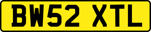 BW52XTL