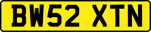 BW52XTN