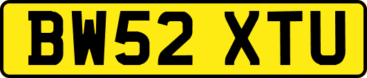 BW52XTU