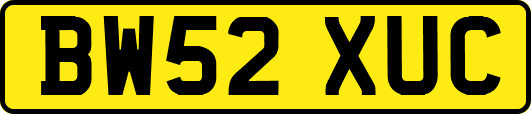 BW52XUC
