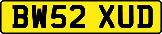 BW52XUD