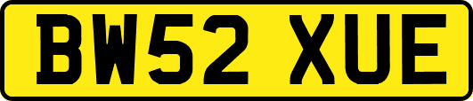 BW52XUE