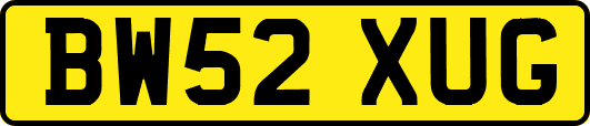 BW52XUG