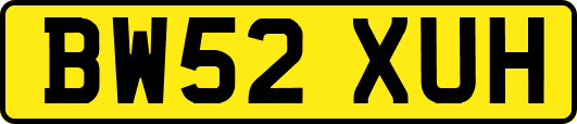 BW52XUH