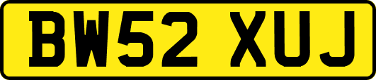 BW52XUJ