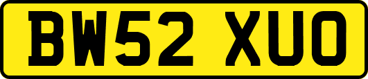 BW52XUO