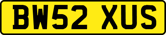 BW52XUS
