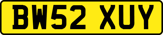 BW52XUY