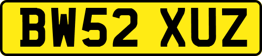 BW52XUZ