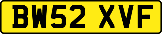 BW52XVF