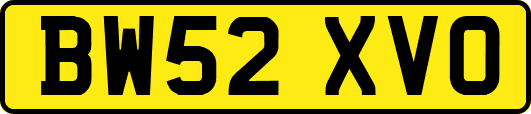 BW52XVO