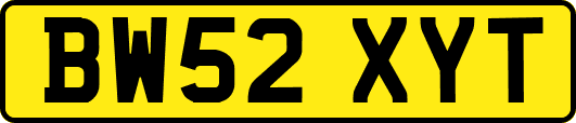 BW52XYT