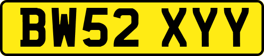 BW52XYY