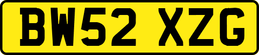 BW52XZG