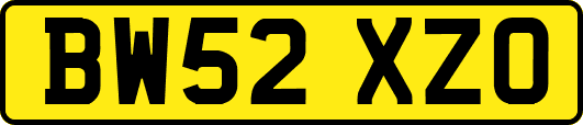 BW52XZO