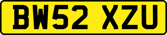 BW52XZU