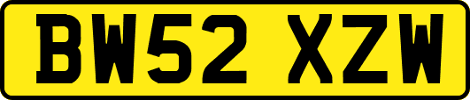 BW52XZW