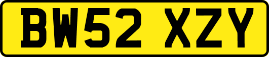 BW52XZY